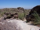 photo thumbnail #7