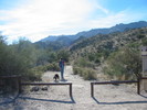 photo thumbnail #1