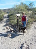photo thumbnail #3