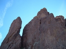 photo thumbnail #10