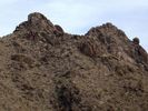 photo thumbnail #15