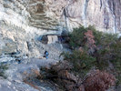 photo thumbnail #5