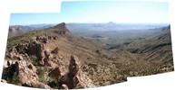photo thumbnail #5