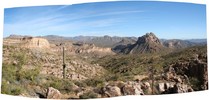photo thumbnail #6