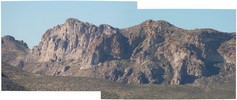 photo thumbnail #7