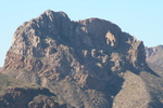 photo thumbnail #10