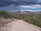 photo thumbnail #11