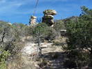 photo thumbnail #2