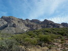 photo thumbnail #6
