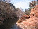 photo thumbnail #14