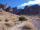 photo thumbnail #6