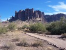 photo thumbnail #7