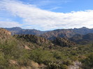 photo thumbnail #1