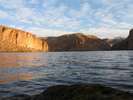 photo thumbnail #2