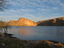 photo thumbnail #3
