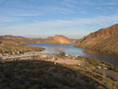 photo thumbnail #6