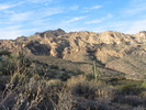 photo thumbnail #9