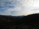 photo thumbnail #13