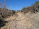 photo thumbnail #7