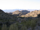 photo thumbnail #5