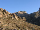 photo thumbnail #8