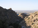 photo thumbnail #9