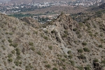 photo thumbnail #3