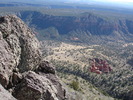 photo thumbnail #6