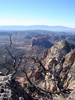 photo thumbnail #7