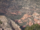 photo thumbnail #14