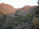 photo thumbnail #1