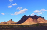 photo thumbnail #7