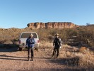 photo thumbnail #1