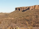photo thumbnail #6