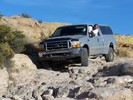 photo thumbnail #9