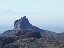 photo thumbnail #13