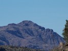 photo thumbnail #14