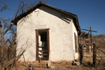 photo thumbnail #1