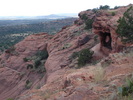 photo thumbnail #1