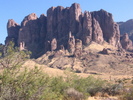 photo thumbnail #8