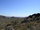 photo thumbnail #2