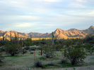 photo thumbnail #8