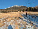 photo thumbnail #8