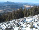 photo thumbnail #9