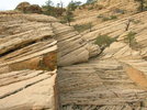 photo thumbnail #8