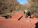 photo thumbnail #7