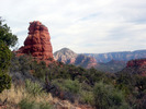 photo thumbnail #5