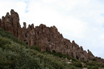 photo thumbnail #3