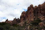 photo thumbnail #4