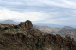 photo thumbnail #5